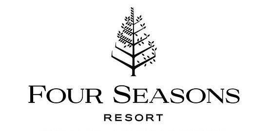 Luxury hotel brand 2